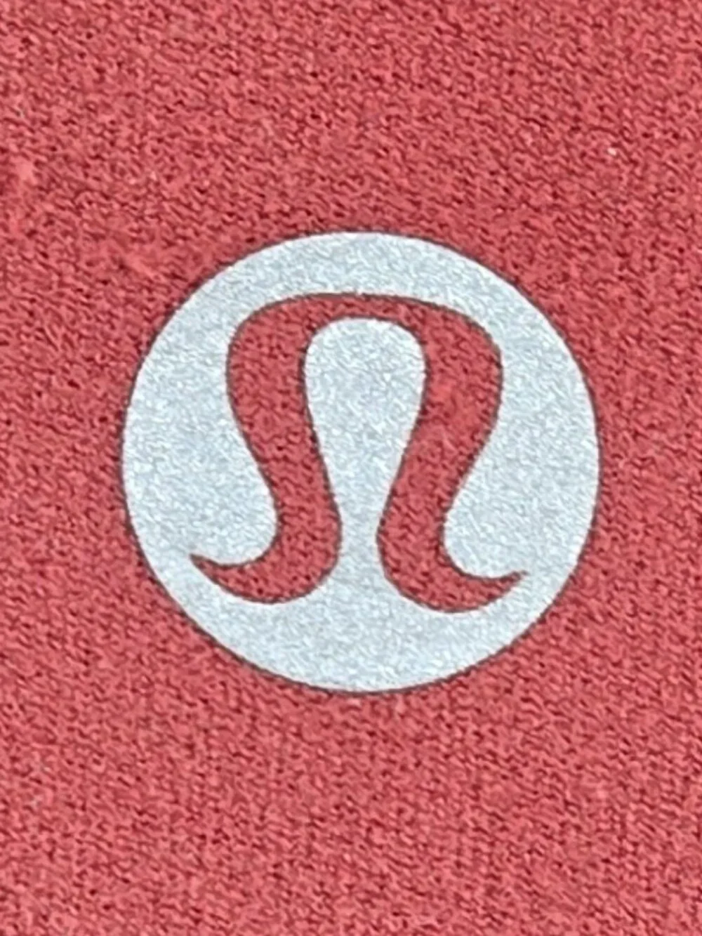 Lululemon Align Pant 28